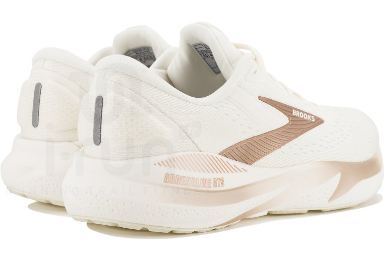 Brooks Adrenaline GTS 24