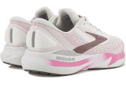 Brooks Adrenaline GTS 24