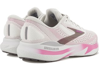 Brooks Adrenaline GTS 24