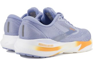 Brooks Adrenaline GTS 24
