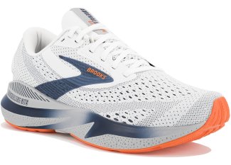 Brooks Adrenaline GTS 24