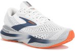 Brooks Adrenaline GTS 24