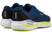 Brooks Adrenaline GTS 24