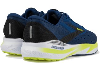 Brooks Adrenaline GTS 24