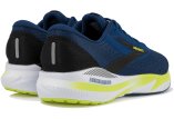 Brooks Adrenaline GTS 24