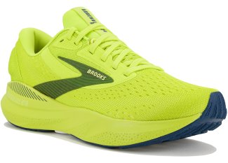 Brooks Adrenaline GTS 24