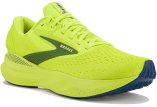 Brooks Adrenaline GTS 24
