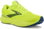 Brooks Adrenaline GTS 24
