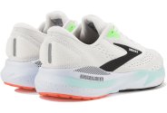 Brooks Adrenaline GTS 24