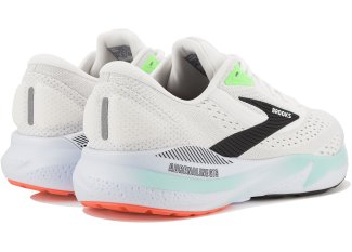 Brooks Adrenaline GTS 24