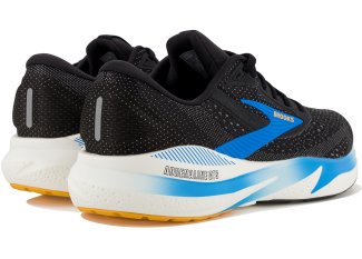 Brooks Adrenaline GTS 24