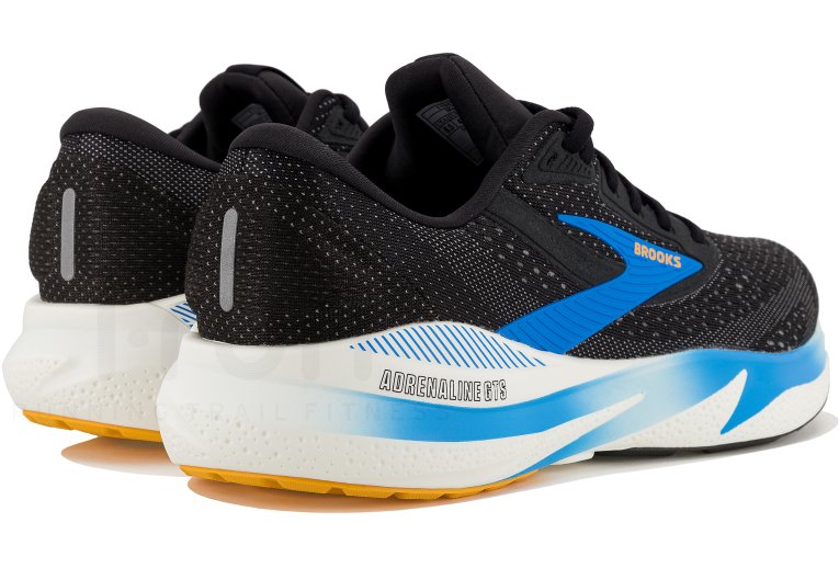 Brooks Adrenaline GTS 24