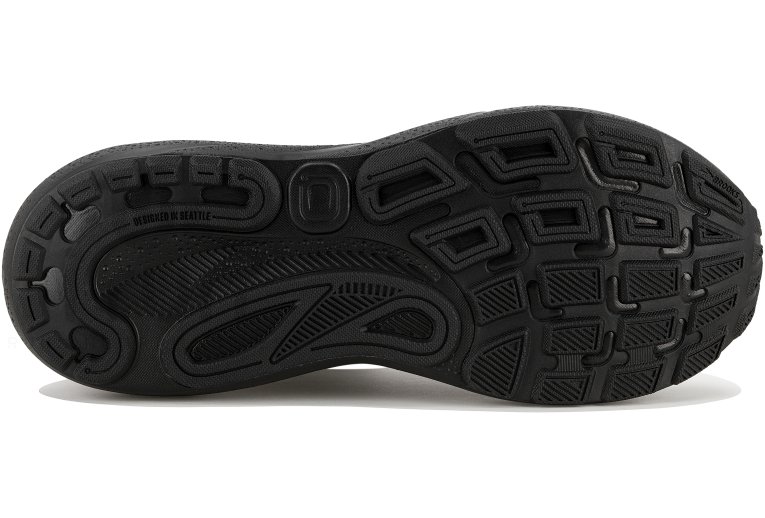 Brooks Adrenaline GTS 24