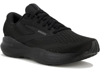 Brooks Adrenaline GTS 24