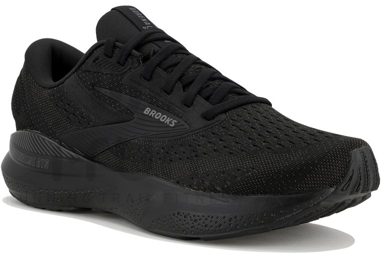 Brooks Adrenaline GTS 24