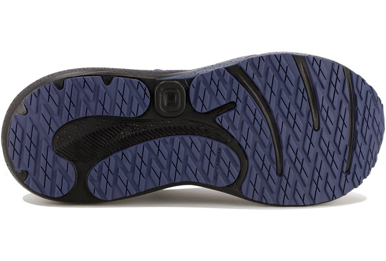 Brooks Adrenaline GTS 24 Gore-Tex Damen
