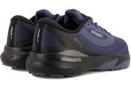 Brooks Adrenaline GTS 24 Gore-Tex