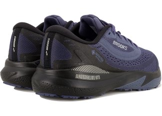 Brooks Adrenaline GTS 24 Gore-Tex Damen