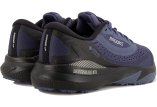 Brooks Adrenaline GTS 24 Gore-Tex Damen