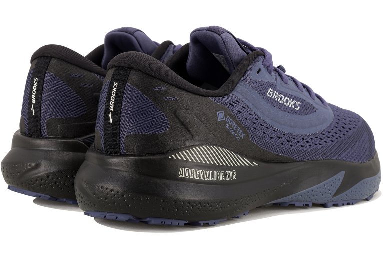 Brooks Adrenaline GTS 24 Gore-Tex Damen