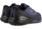 Brooks Adrenaline GTS 24 Gore-Tex Damen