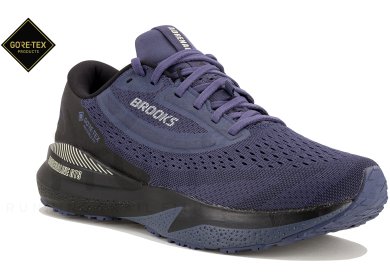 Brooks Adrenaline GTS 24 Gore-Tex