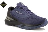 Brooks Adrenaline GTS 24 Gore-Tex