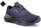 Brooks Adrenaline GTS 24 Gore-Tex Herren