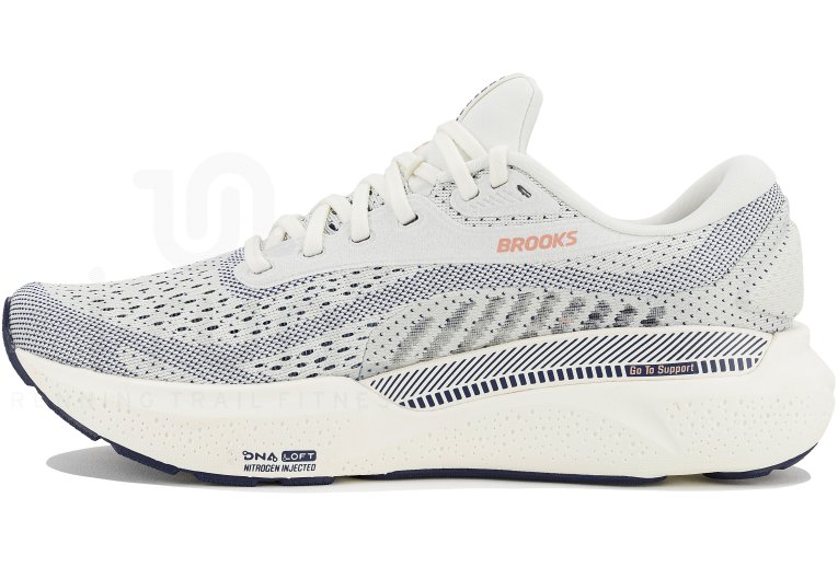 Brooks Adrenaline GTS 24 Narrow