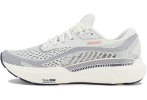 Brooks Adrenaline GTS 24 Narrow