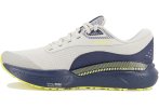 Brooks Adrenaline GTS 24 Weatherized Damen