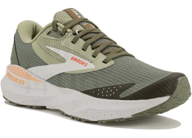Brooks Adrenaline GTS 24 Weatherized