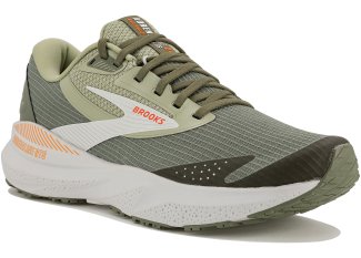 Brooks Adrenaline GTS 24 Weatherized Herren
