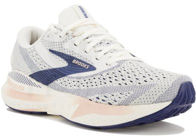 Brooks Adrenaline GTS 24 Wide