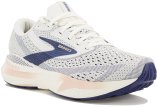 Brooks Adrenaline GTS 24 Wide