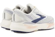 Brooks Adrenaline GTS 24 Wide