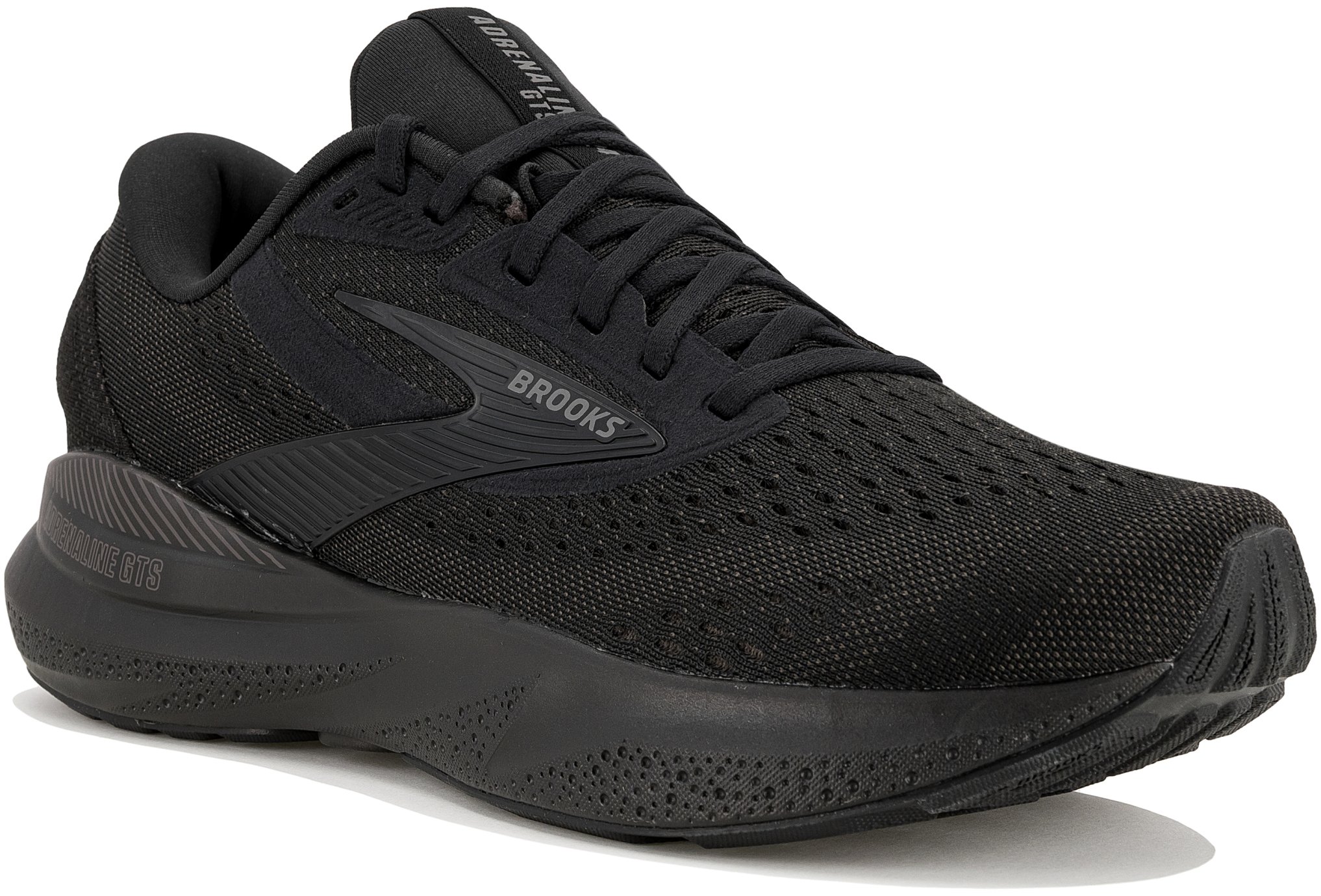 Brooks Zeal Walker M special offer | Men Shoes Walking Brooks