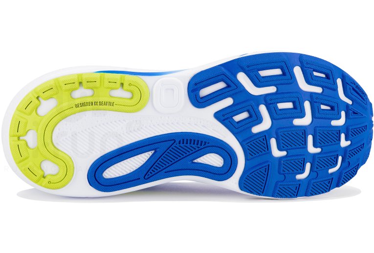 Brooks Adrenaline GTS 24 Wide