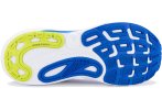Brooks Adrenaline GTS 24 Wide