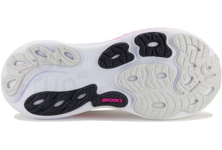 Brooks Adrenaline GTS 25 Damen