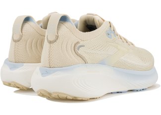 Brooks Adrenaline GTS 25 Damen