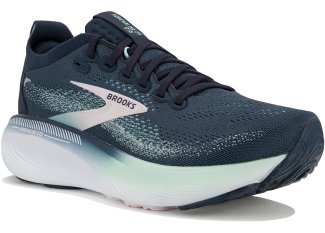 Brooks Adrenaline GTS 25 Damen