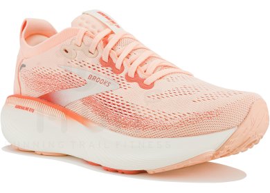 Brooks Adrenaline GTS 25