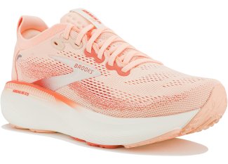 Brooks Adrenaline GTS 25