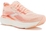 Brooks Adrenaline GTS 25 Damen