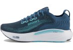 Brooks Adrenaline GTS 25 Herren