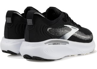 Brooks Adrenaline GTS 25 Herren