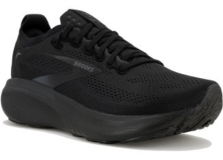 Brooks Adrenaline GTS 25 Herren