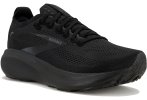 Brooks Adrenaline GTS 25 Herren