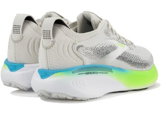 Brooks Adrenaline GTS 25 Herren